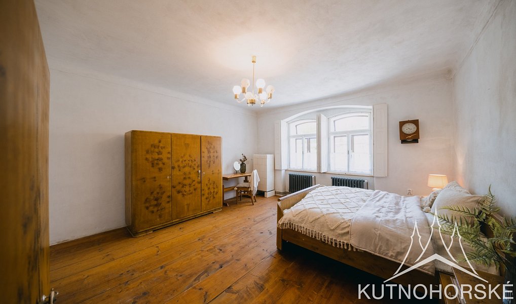 Prodej domu 414 m² s pozemkem 1 000 m², Velenka – náhled fotky 13