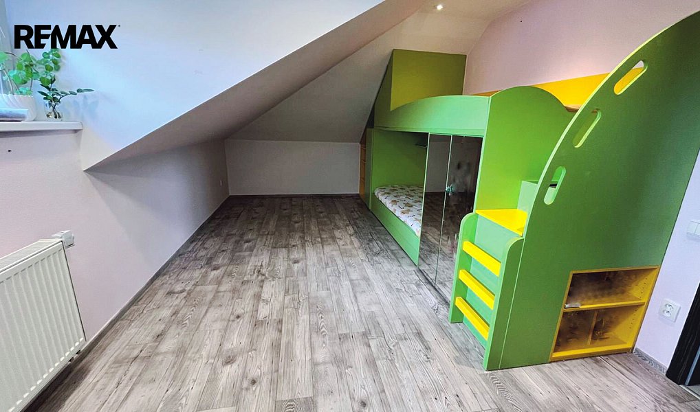 Prodej bytu 4+kk 119 m², Pelhřimov – náhled fotky 25