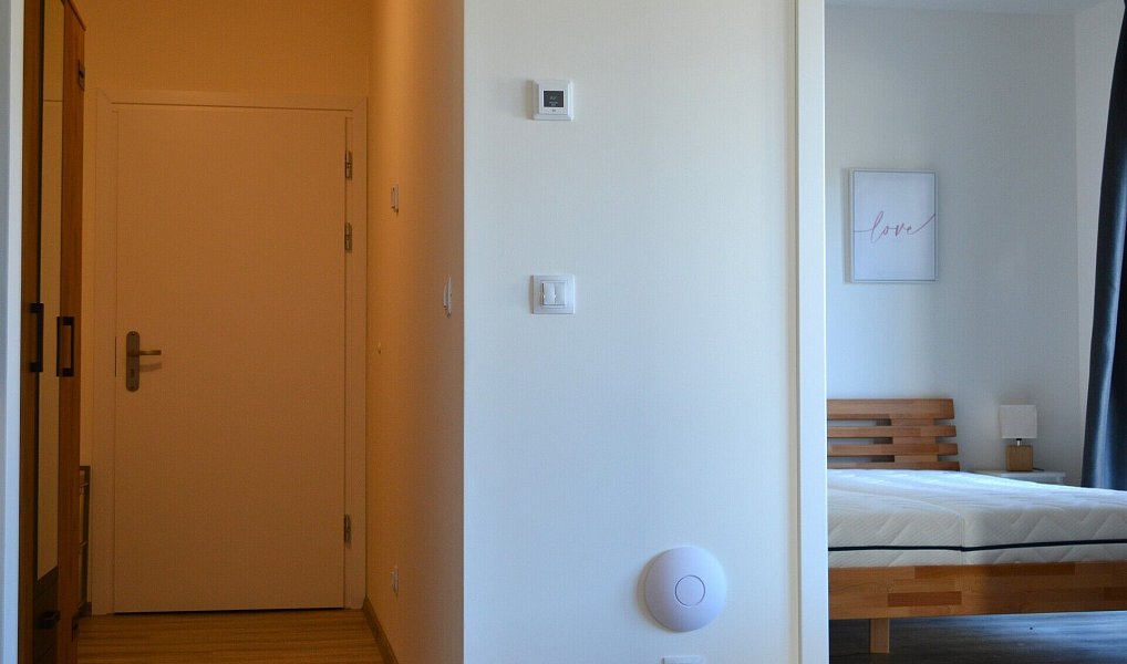 Prodej bytu 3+kk 48 m², Loučná pod Klínovcem – náhled fotky 11
