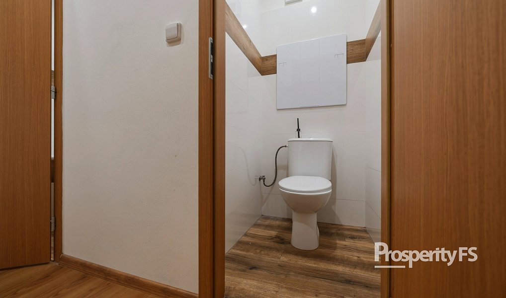 Prodej bytu 3+1 65 m², Česká Lípa – náhled fotky 10