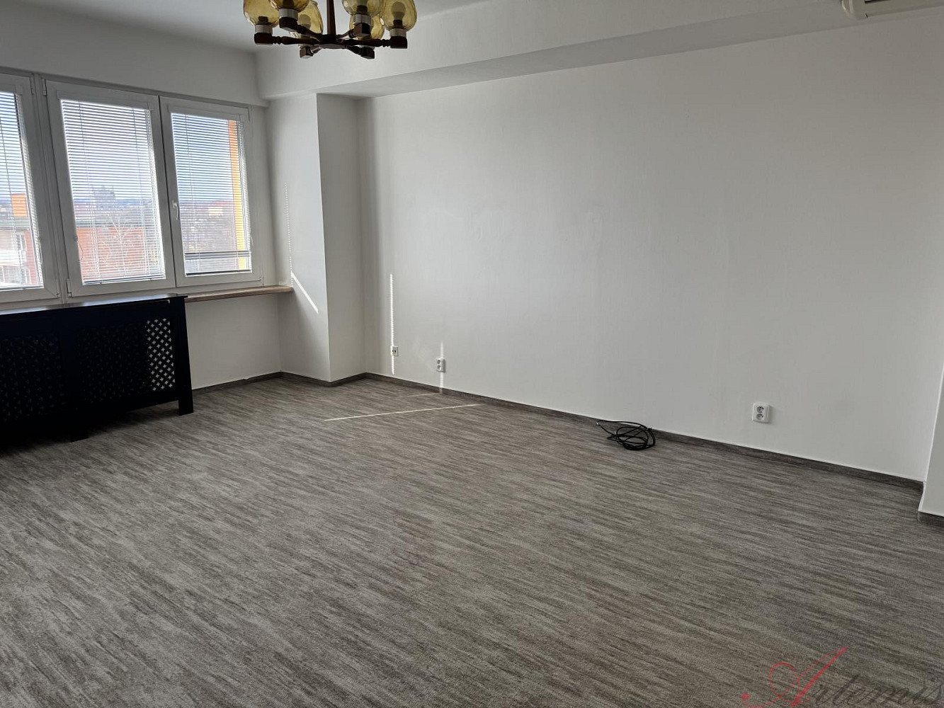 Prodej bytu 3+1 64 m² – fotografie 4