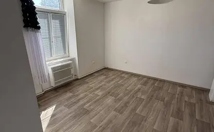 Prodej bytu 2+1 54 m², Stará osada, Zastávka, okres Brno-venkov