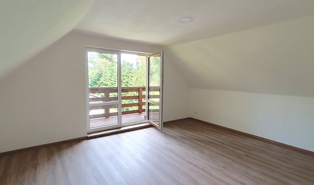 Prodej chaty/chalupy 80 m² s pozemkem 994 m², Boňkov – náhled fotky 30