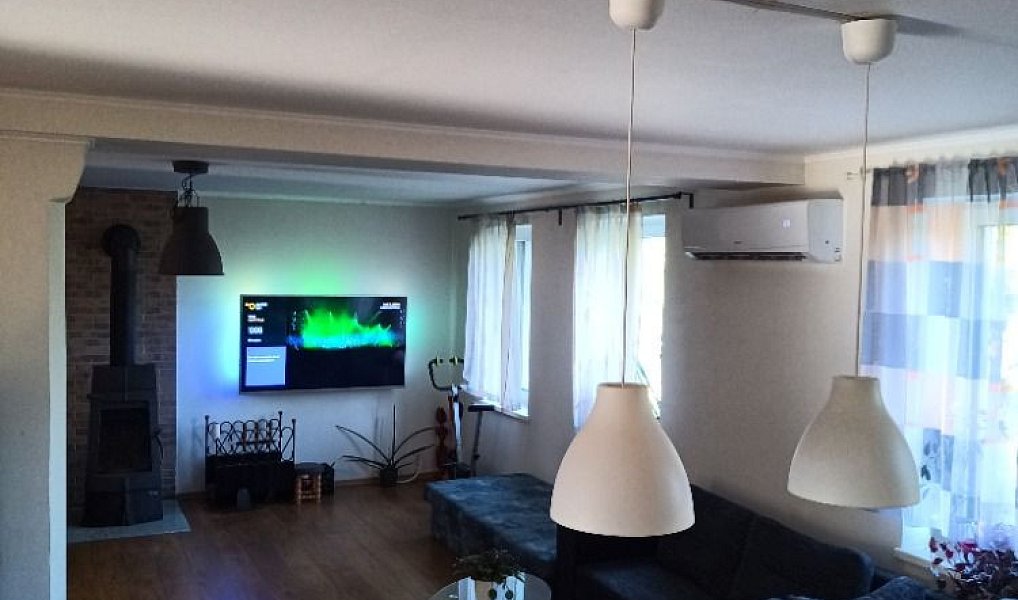Prodej chaty/chalupy 1 060 m² s pozemkem 9 733 m², Kramolín – náhled fotky 3