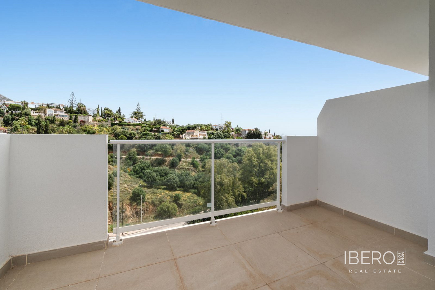 Prodej bytu 4+kk 85 m² – další