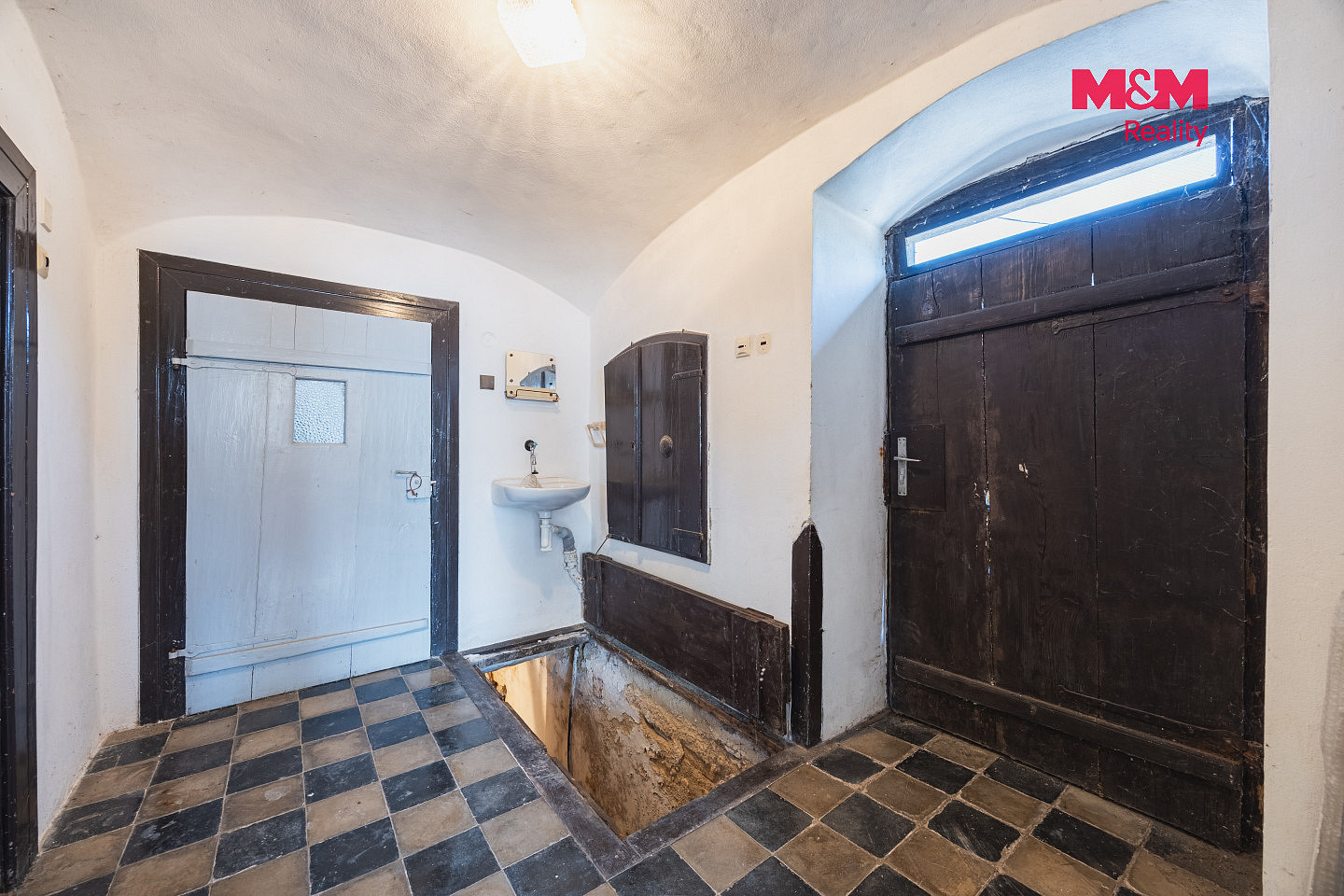 Prodej chaty/chalupy 213 m² s pozemkem 443 m² — photo 4