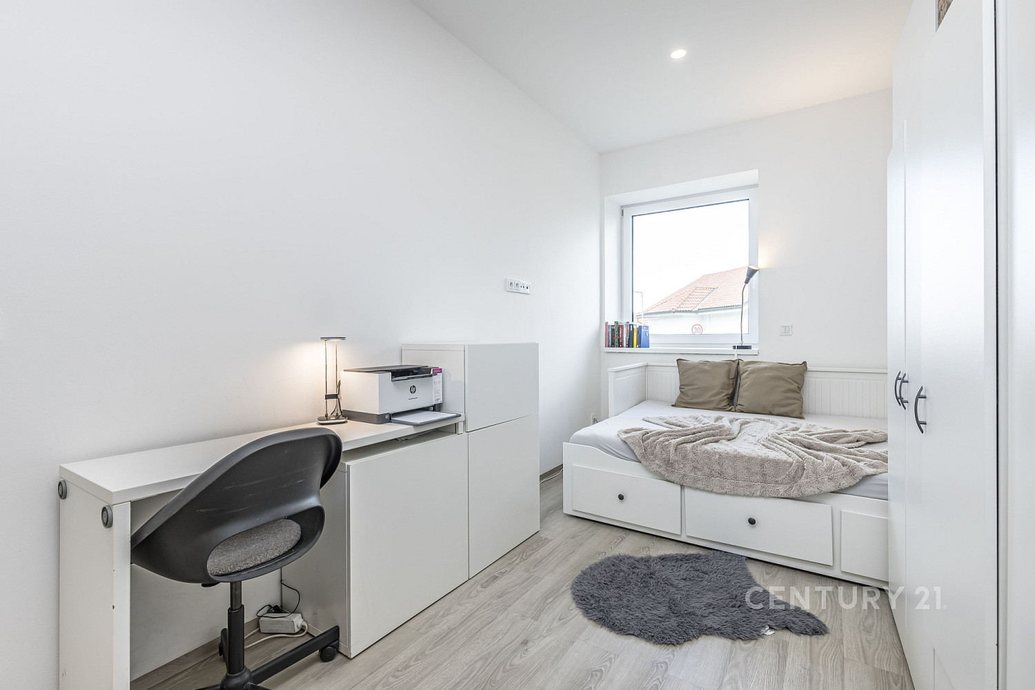 Prodej domu 117 m² s pozemkem 488 m² – fotografie 5