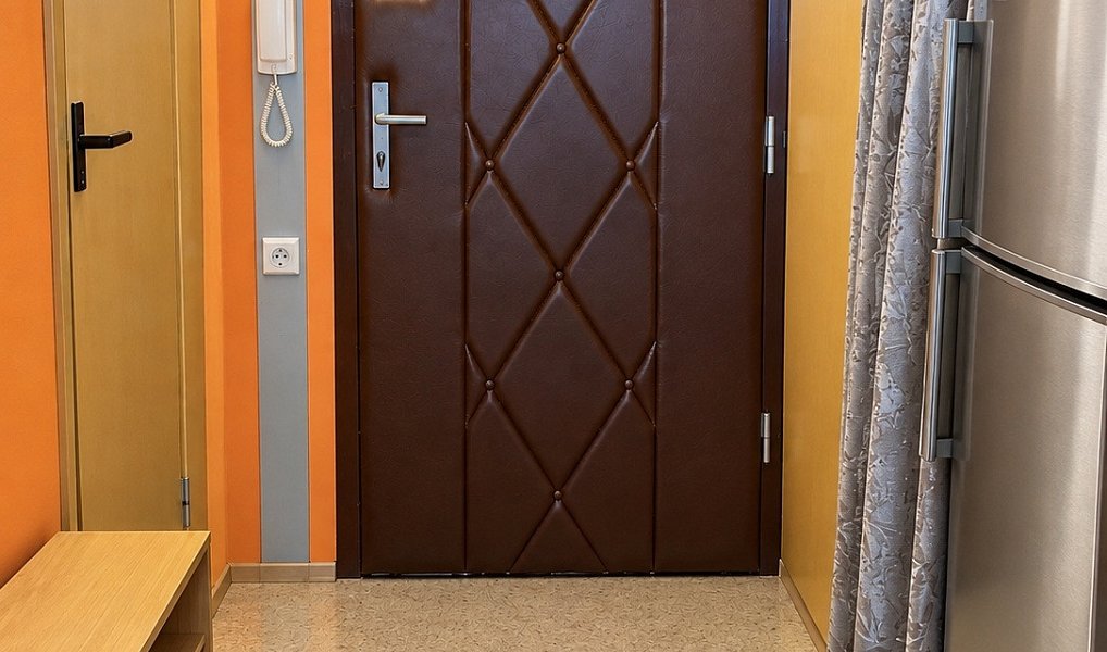 Prodej bytu 1+kk 26 m², Opava – náhled fotky 5