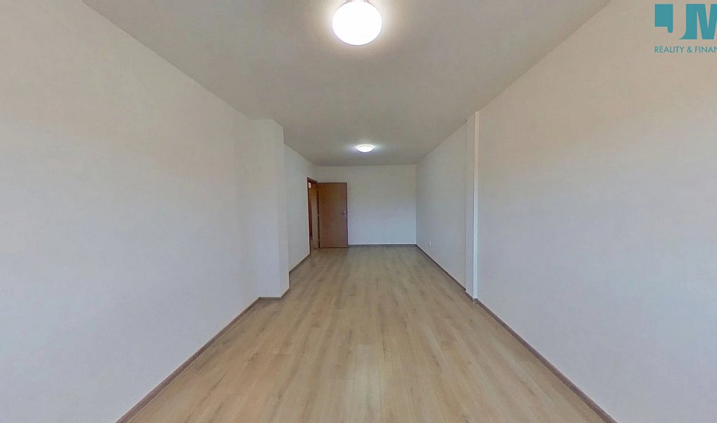 Pronájem bytu 2+kk 58 m², Měřín – náhled fotky 8