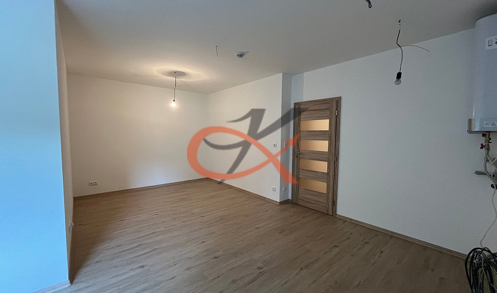 Prodej bytu 3+kk 58 m², Horní Bečva – náhled fotky 5