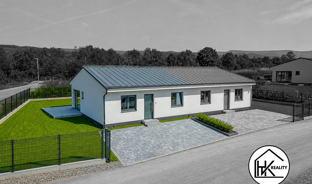 Prodej domu 94 m² s pozemkem 297 m², Dubí – náhled fotky 26