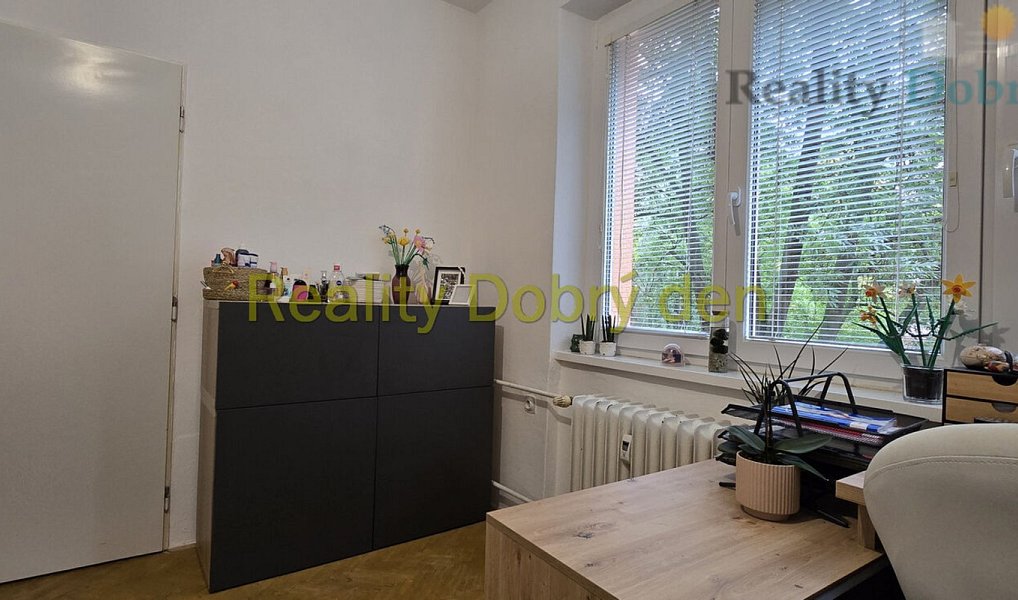 Prodej bytu 3+1 65 m², Opava – náhled fotky 9