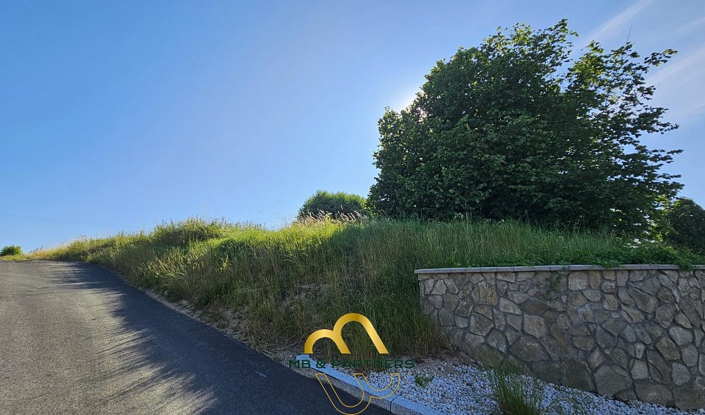 Prodej stavebního pozemku 2 088 m², Velká Hleďsebe – náhled fotky 6