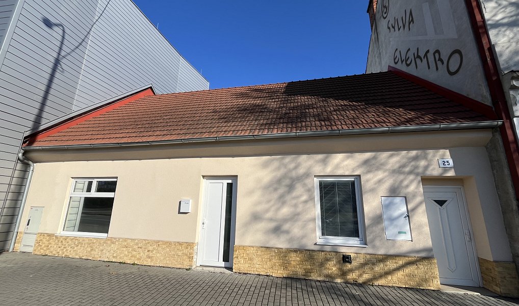 Prodej domu 95 m², Prostějov – náhled fotky 50