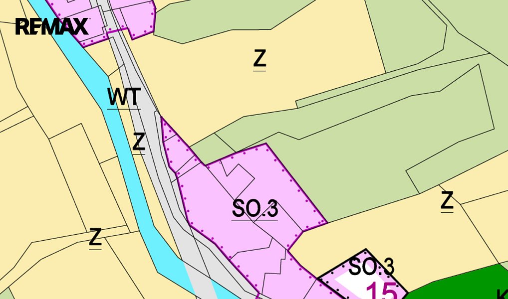 Prodej domu 313 m² s pozemkem 10 000 m², Velké Karlovice – náhled fotky 27