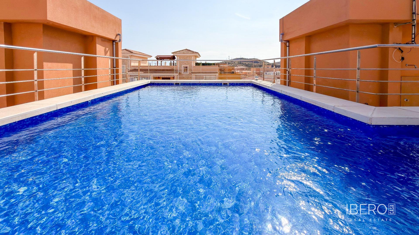 Piso 3+kk – Cuevas del Almanzora, Villaricos - Vista 3