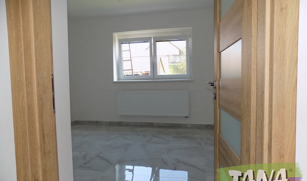 Prodej domu 77 m² s pozemkem 520 m², Tatce – náhled fotky 11