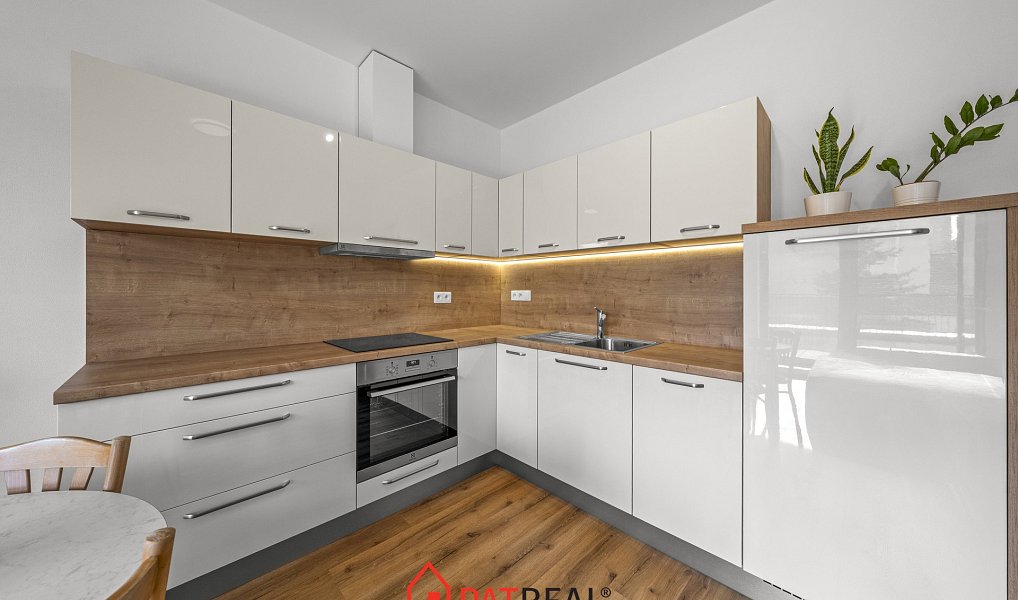 Prodej bytu 2+kk 79 m², Brno – náhled fotky 3