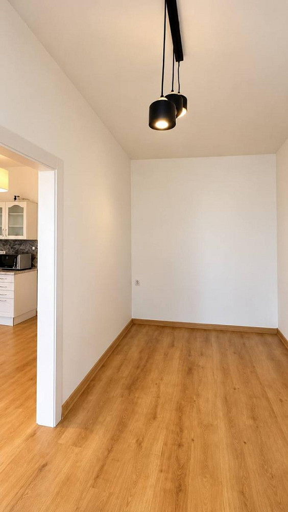 Pronájem bytu 3+kk 75 m² – fotografie 2