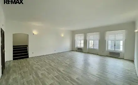 Pronájem kanceláře 78 m², náměstí Svobody, Frýdek-Místek - Místek