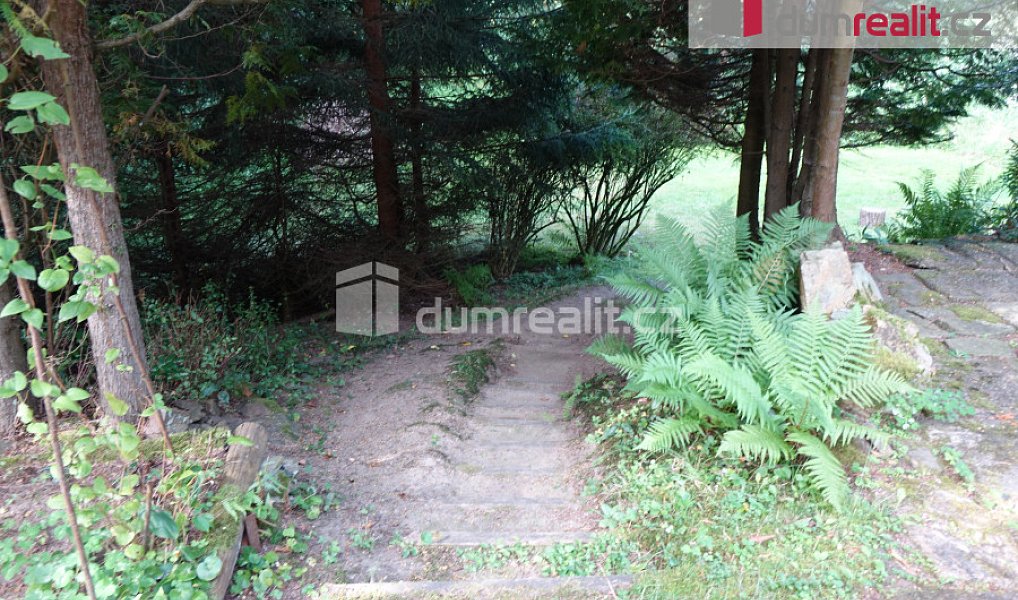Prodej chaty/chalupy 55 m², Libež – náhled fotky 17