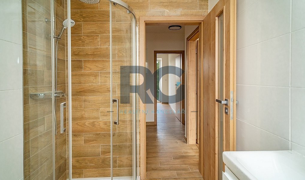 Prodej bytu 2+kk 51 m², Praha – náhled fotky 5
