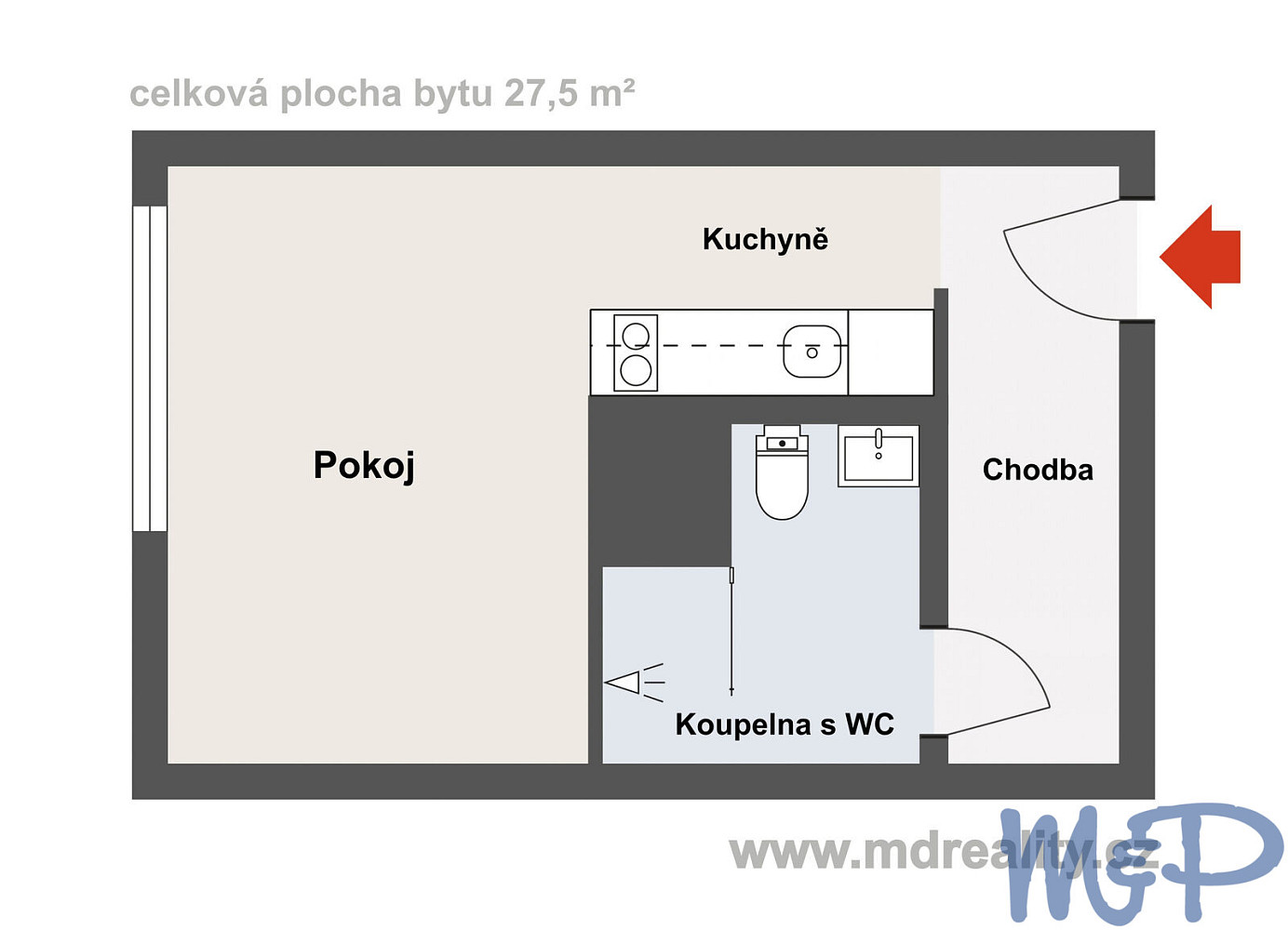Fotka 2 z 13