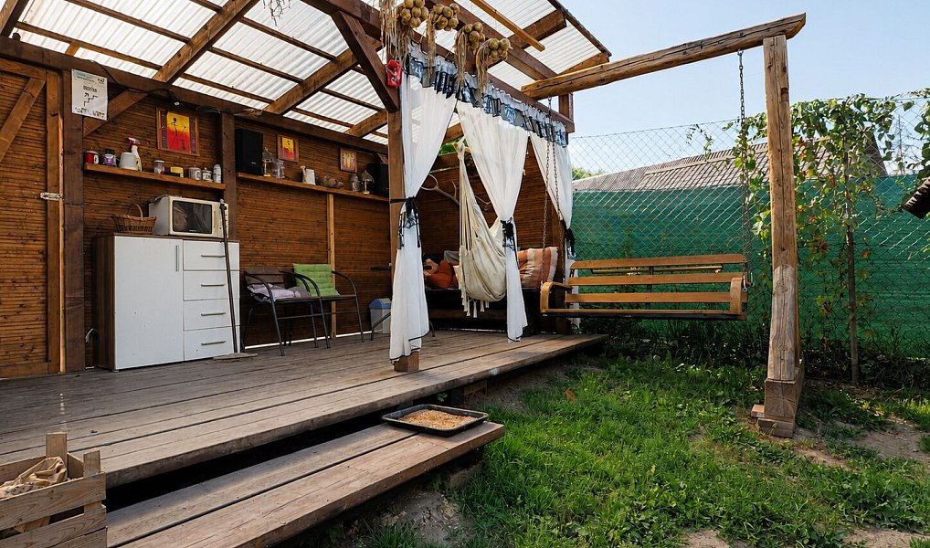 Prodej domu 292 m² s pozemkem 6 424 m², Oskava – náhled fotky 26