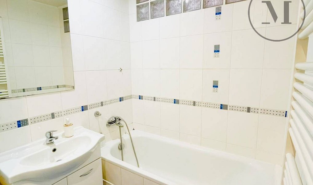 Pronájem bytu 3+1 67 m², České Budějovice – náhled fotky 10