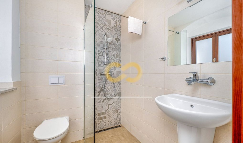 Prodej ubytovacího objektu 391 m², Český Krumlov – náhled fotky 22