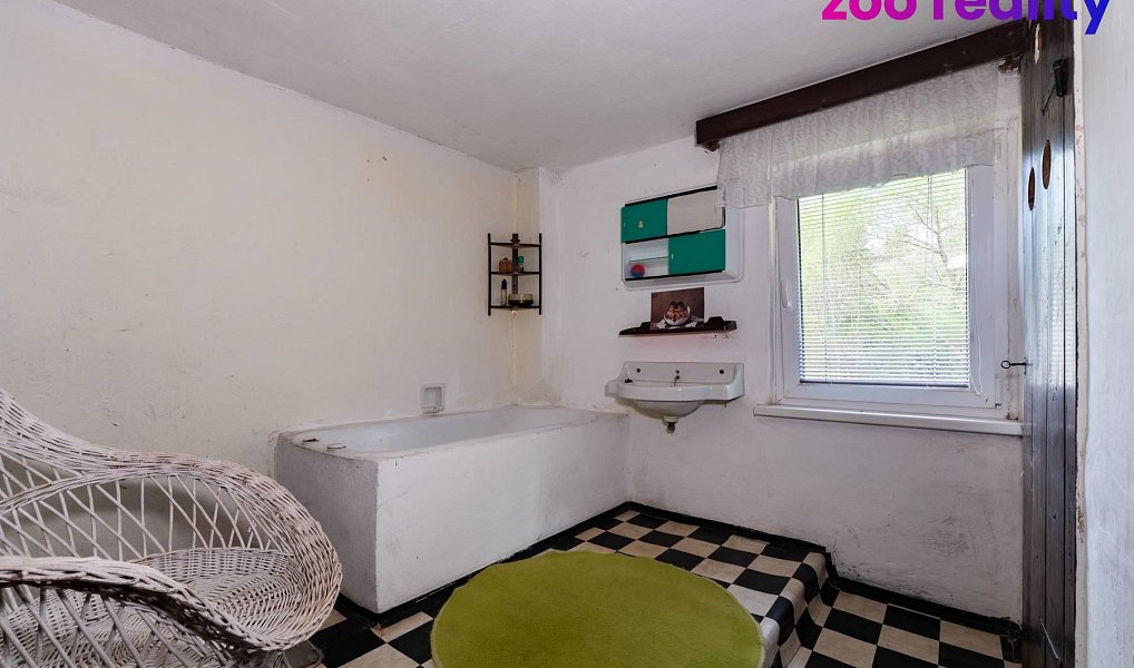 Prodej domu 120 m² s pozemkem 30 880 m², Tuchořice – náhled fotky 29