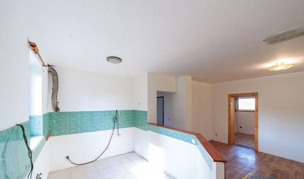 Prodej domu 90 m² s pozemkem 1 925 m², Řepníky – náhled fotky 5