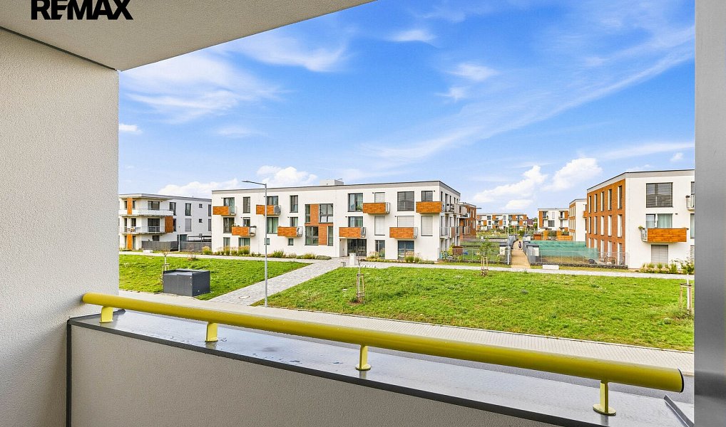 Pronájem bytu 2+kk 58 m², Brandýs nad Labem-Stará Boleslav – náhled fotky 5
