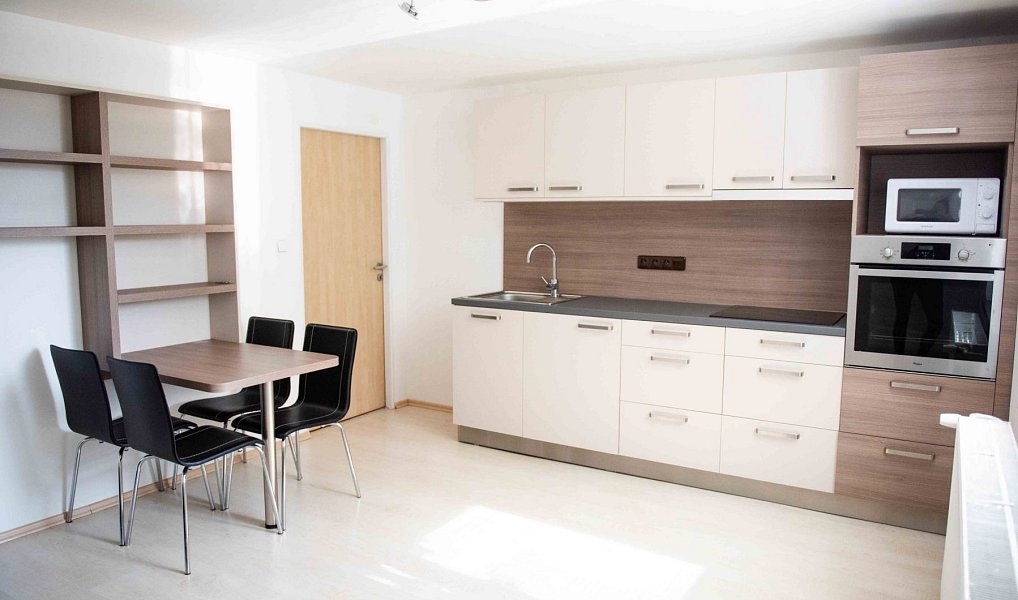 Prodej domu 235 m² s pozemkem 392 m², Drnovice – náhled fotky 15