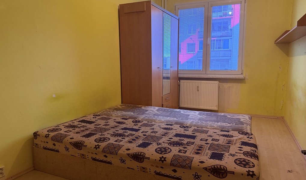 Prodej bytu 4+1 87 m², Tachov – náhled fotky 10