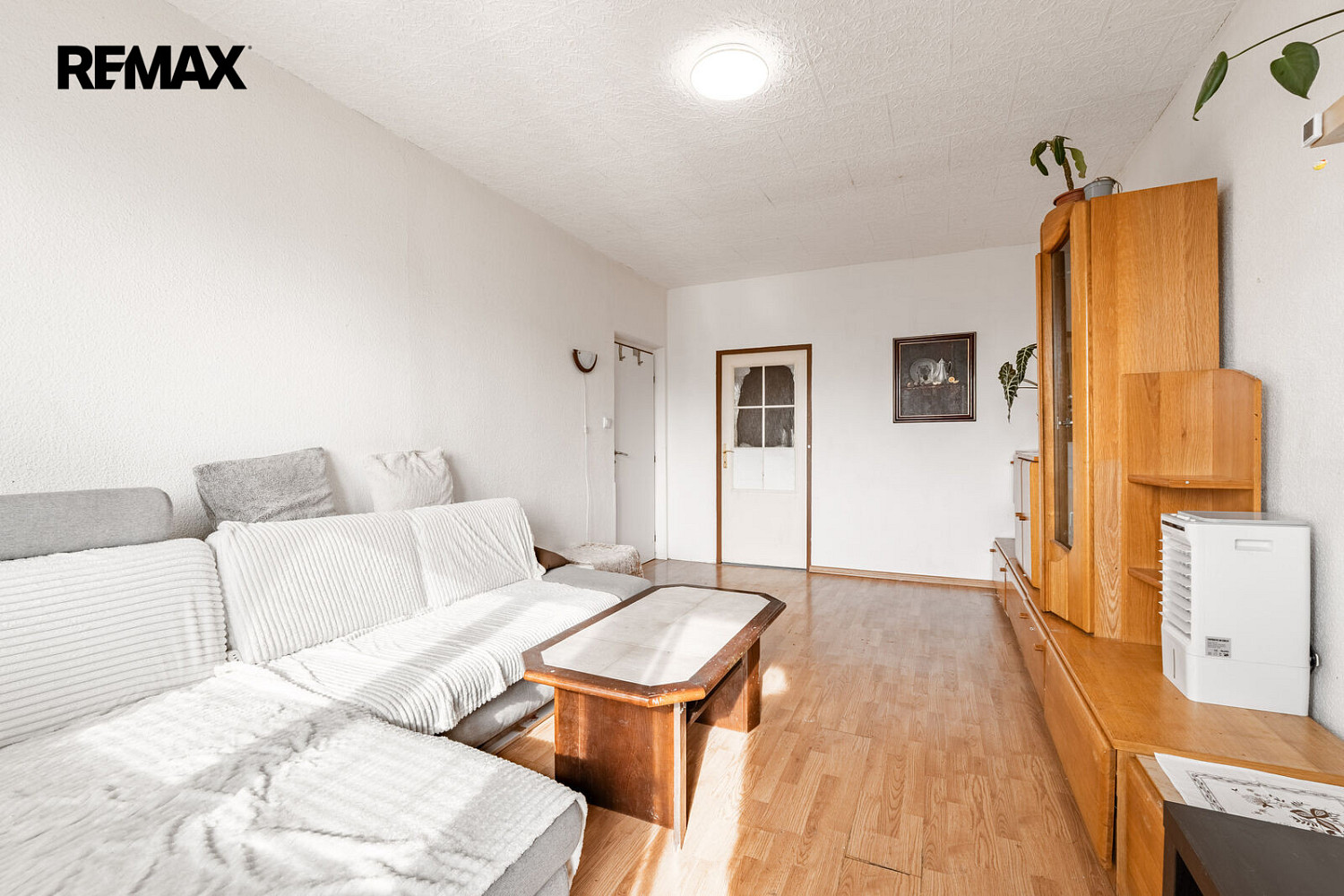 Prodej bytu 3+1 70 m² – fotografie 3