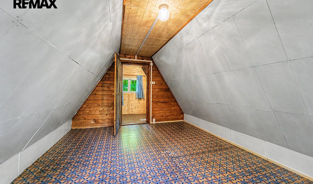 Prodej chaty/chalupy 55 m² s pozemkem 29 m², Smědčice – náhled fotky 10