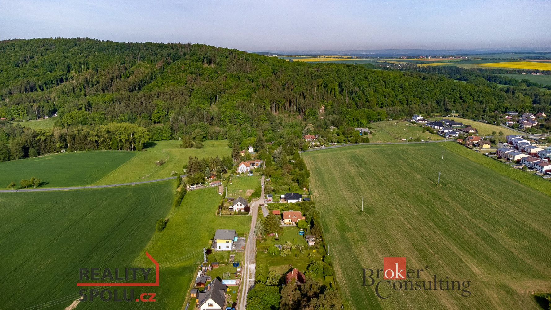 Fotka 12 z 13