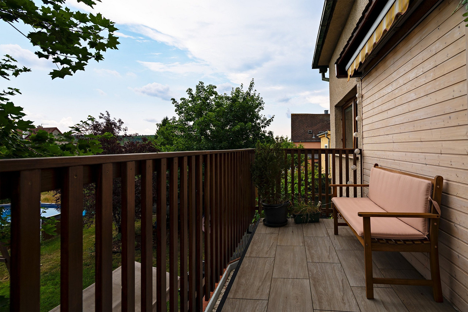 Prodej domu 276 m² s pozemkem 797 m² — photo 4