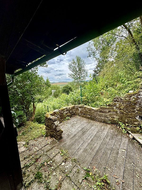 Prodej chaty/chalupy 20 m² s pozemkem 465 m² – fotografie 4