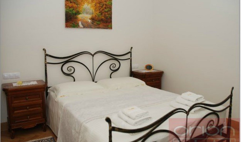 Pronájem bytu 3+kk 110 m², Praha – náhled fotky 3