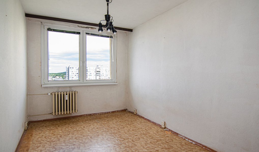 Prodej bytu 4+1 91 m², Praha – náhled fotky 17