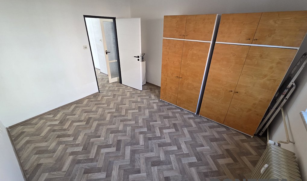 Pronájem bytu 3+1 61 m², Hořice – náhled fotky 6