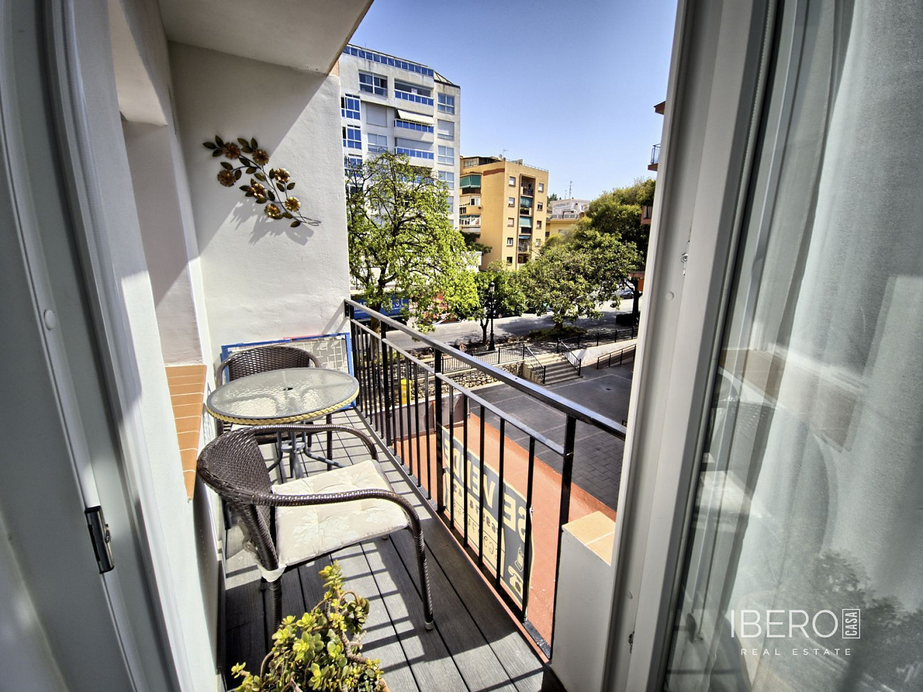 Prodej bytu 3+kk 71 m² — photo 2