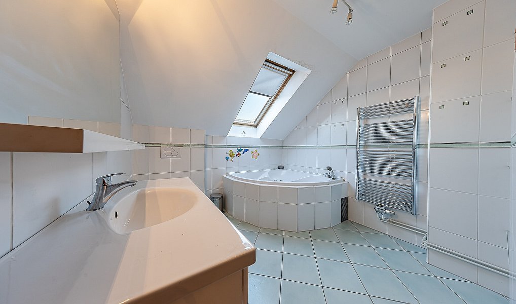 Prodej domu 240 m² s pozemkem 255 m², Uherské Hradiště – náhled fotky 12