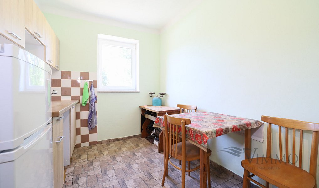 Prodej domu 85 m² s pozemkem 452 m², Černá v Pošumaví – náhled fotky 7