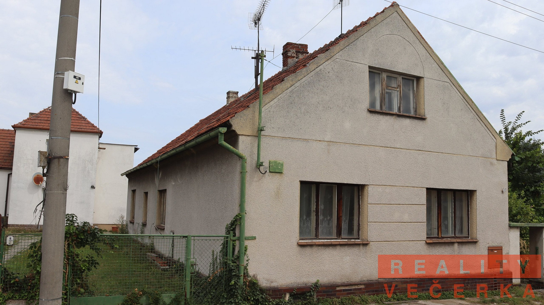 Prodej domu 180 m² s pozemkem 702 m² – fotografie 4