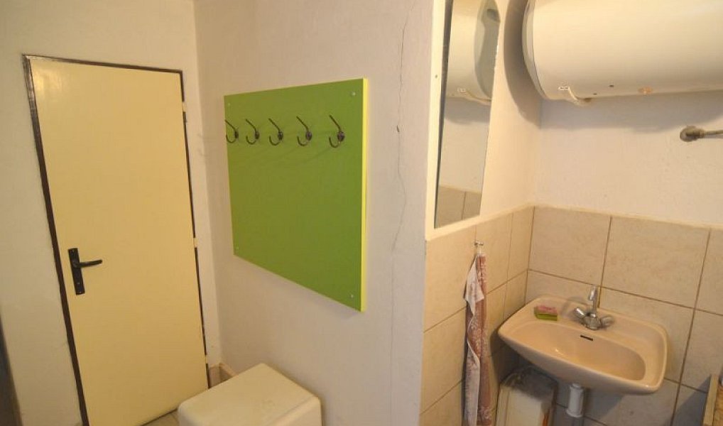 Pronájem výrobních prostor 350 m², Týniště nad Orlicí – náhled fotky 9