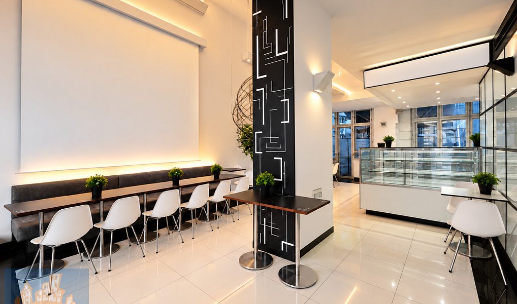 Pronájem obchodních prostor 145 m², Praha – náhled fotky 4
