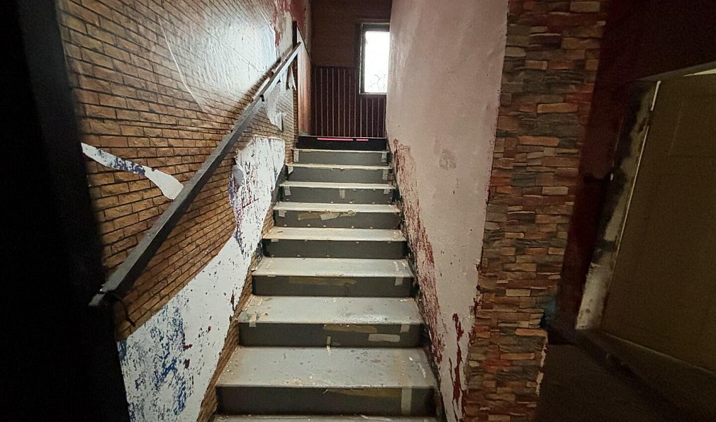 Prodej domu 400 m² s pozemkem 962 m², Teplá – náhled fotky 10